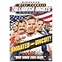 Talladega Nights - The Ballad of Ricky Bobby (Unrated Widescreen Edition)