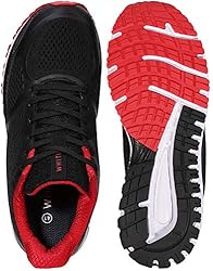 Joomra Whitin Men Running Sneakers Walking Workout