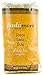 Pastamore Gluten-Free Pasta, Lemon Garlic Orzo, 12 Ounce