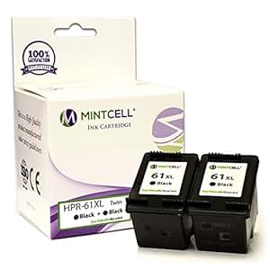 GiMerLotPy NEW RM2 1079 RM1 9135 scanner assembly for Laserjet PRO400 M401D M425 M425DN M401DN