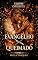 Livro Evangelho Queimado: Um Romance Gay de Western