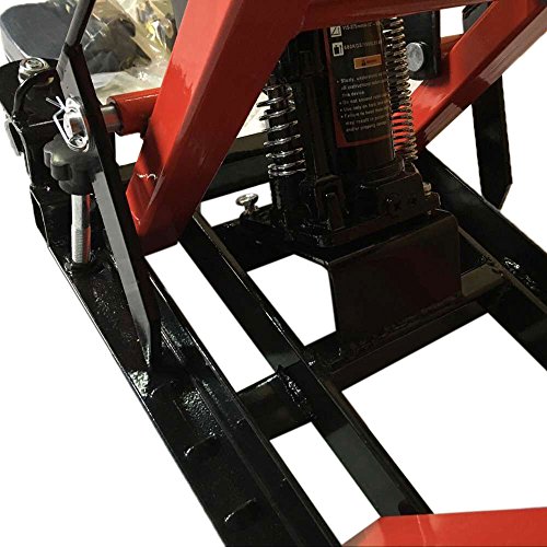 4 MILLION+PARTS+Hydraulic+Motorcycle+Street