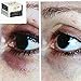 Vitamin C For Face'Eye/Eye Bags Treatment With Hyaluronic acid/Under Eye Gel Reduces Puffiness,Wrinkles; Fine Lines,Dark Circles Removal,Anti wrinkles,Dark Circle removal,Vitamin C Serum/Organic/1Oz