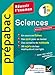 Prepabac Reussir L'examen: Sciences 1e Es & L (French Edition) by