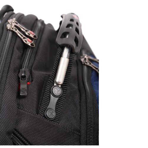 Wenger-Ibex-17-Laptop-Backpack-Laptop-Backpack