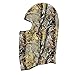 CAMTOA Motorcycle Face Mask Breathable Anti UV Face Mask Headgear Hats Lycra Balaclava Full Face Mask Neck Hood Animal Styles for Outdoor Motorcycle Bike Cycling Sports Skiing Fishing Climbing 11