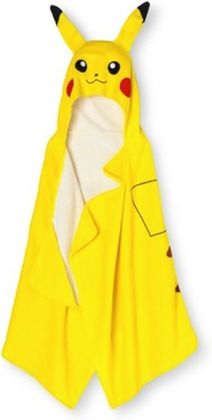 beaba babycook accessories set