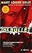 The Bullet: A Novel - Book by Mary Louise Kelly