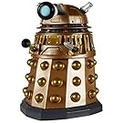 Funko 4632 POP TV: Doctor Who Dalek Action Figure