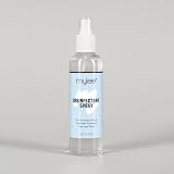 MYLEE Disinfectant Spray Antiseptic Sanitiser 99.9% Bacteria Kills view 6