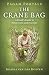 Pagan Portals: The Crane Bag: A Druid's Guide to Ritual Tools and Practices by
