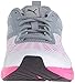 PUMA Women's Propel Wn's Running Shoe