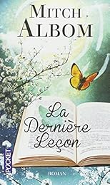 La  dernière leçon
