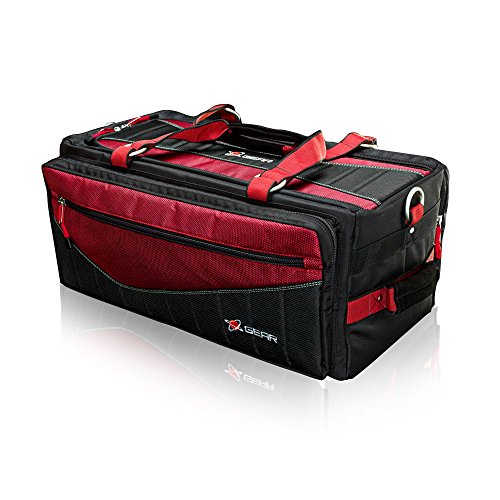 How to find the best digital juice production bag for 2019? Allace