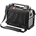 Hoover PortaPower Carrying Bag with Padded Shoulder Strap, 14.25