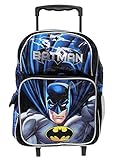 BATMAN 16