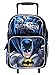 BATMAN 16