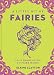 A Little Bit of Fairies: An Introduction to Fairy Magic (Little Bit Series) by Elaine Clayton