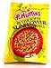 P.nuttles Butter Toffee Sunflower Kernels 4.75 Oz (Pack of 3)