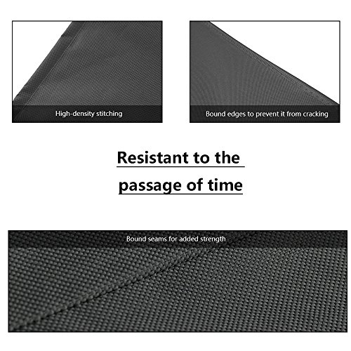 4 Patio+Watcher+Furniture+Durable+Resistant