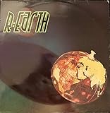 R-EARTH