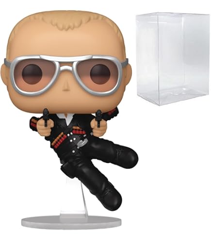 激レアFUNKO POP! ショーンオブザデッド　ショーン　バッド　血飛沫限定 激レアFUNKO POP! ショーンオブザデッド ショーン バッド 血飛沫限定