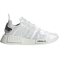 adidas gazelle silver green womens adidas NMD_R1 Shoes Bliss Lilac 6.5 Kids