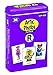 Super Duper Publications Set of 10 Articulation Photo Flash Cards Fun Decks (Combo Set One) - New Revised Color Photos Educational Learning Resource for Children