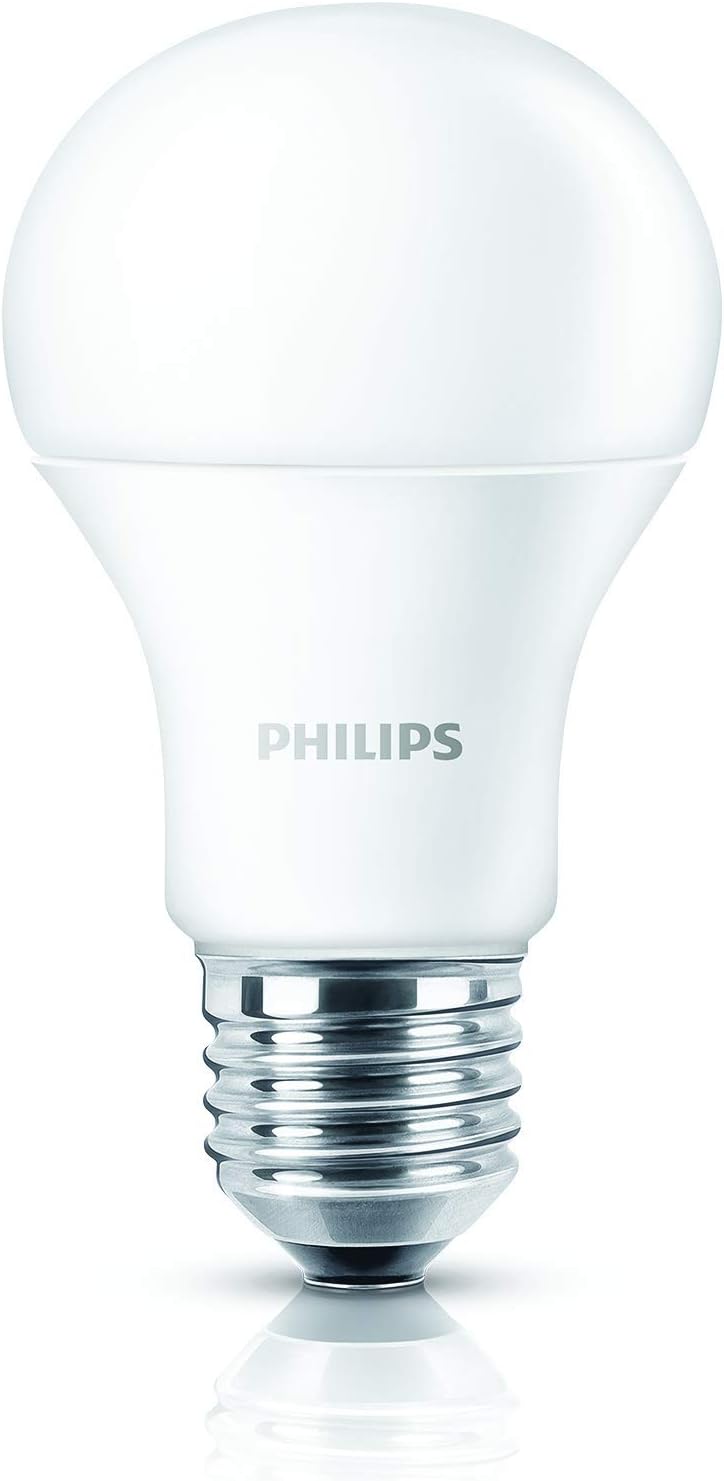 Lampada Philips Led 6W (8718696678718)