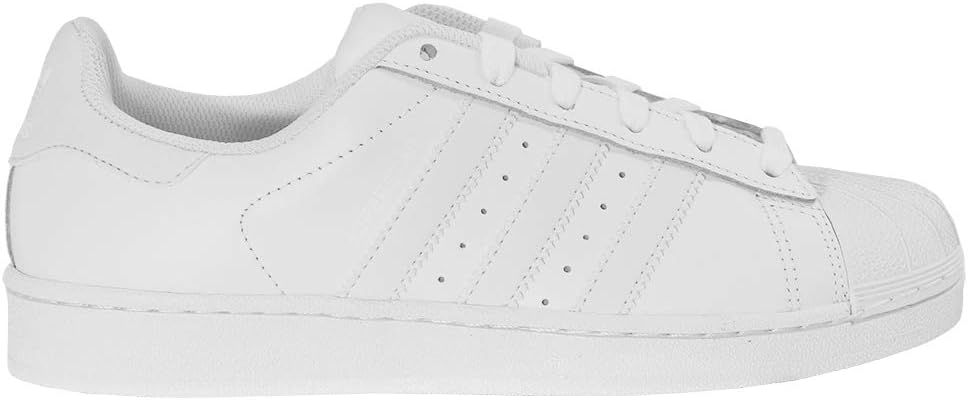 tenis adidas superstar 37