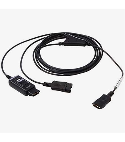 Amazon.com: Plantronics Accessory Kit HL10 Flipper Arm and Ring