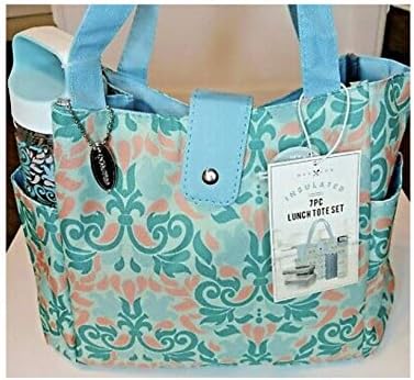 longchamp speedy