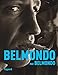 Belmondo par Belmondo by