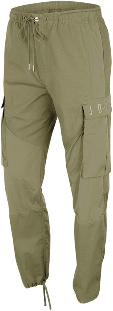 sports direct cargo pants