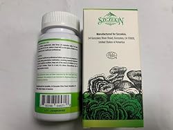 Active Hexose Correlated Compound 1500 mg