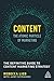 Content - The Atomic Particle of Marketing: The Definitive Guide to Content Marketing Strategy by Rebecca Lieb, Jaimy Szymanski