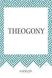 Theogony