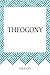 Theogony