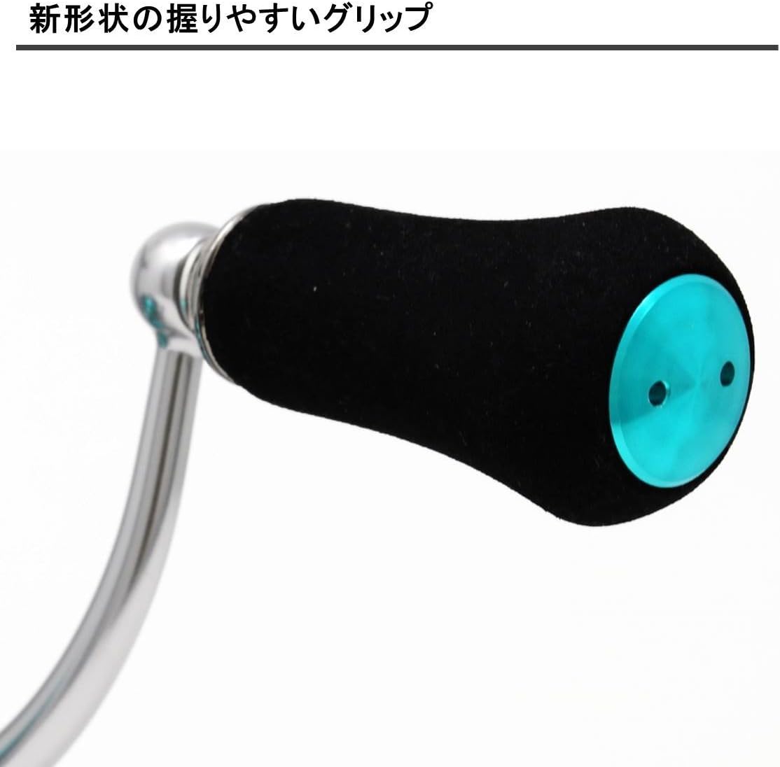 Amazon ダイワ Daiwa スピニングリール 18 エメラルダスair Lt3000s Cxh 18モデル ダイワ Daiwa スポーツ アウトドア