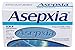 ASEPXIA Cleansing Scrub Bar with Moisturizers, Cleansers & Conditioners, 4 oz
