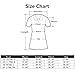 Women’s Sexy Backless Sparkling Dress Sequins Floral Deep V Neck Clubwear Party Bodycon Mini Short Dress Black TAG S