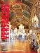 Visiter Versailles -Russe-