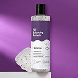 Narvokey Her Refresh pH Balancing Shower
