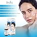 Dr.jill G5 Essence Cream Facial Serum Reducing Wrinkle Moisturizing Skin 30 ml, (1 Bottle)