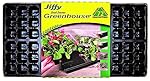 Jiffy T72H  Seed Starter Greenhouse 72