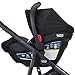 Britax B-Ready G2 Stroller, Mist