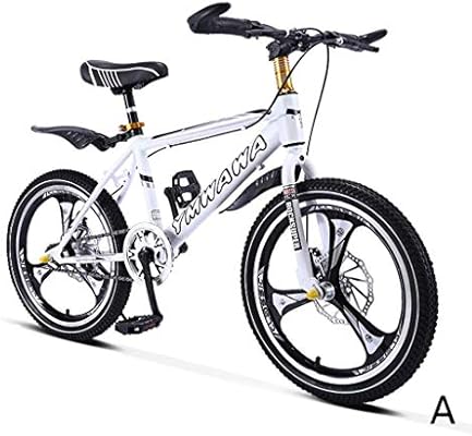 one wheel bike price
