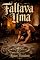 Livro Faltava Uma (Universo Anthares Livro 13)