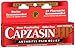 Capzasin Hp Size 1.5z Capzasin High Potency Arthritis Relief