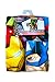 Marvel Avengers Crackle Pop 2 Piece Cotton Bath and Wash Set